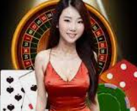 เทคนิควางแผนเล่นระยะยาว กับ ufabet999 เพื่อสร้างผลกำไรอย่างยั่งยืน