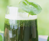 5 เครื่องดื่มธรรมชาติ ที่ดีต่อสุขภาพผู้หญิงมากกว่าที่คิด