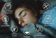 6 เทคนิค การนอนเพื่อเผาผลาญไขมัน นอนกี่โมง กี่ชั่วโมง