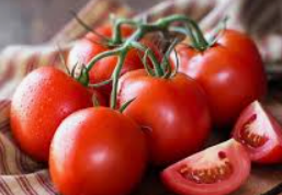 มะเขือเทศ เก็บได้นานแค่ไหน? เคล็ดลับยืดอายุให้นานขึ้น